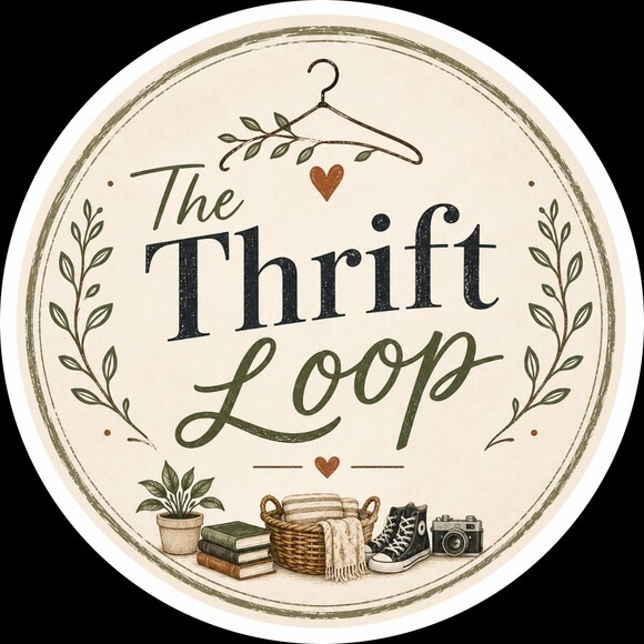 thriftloop487